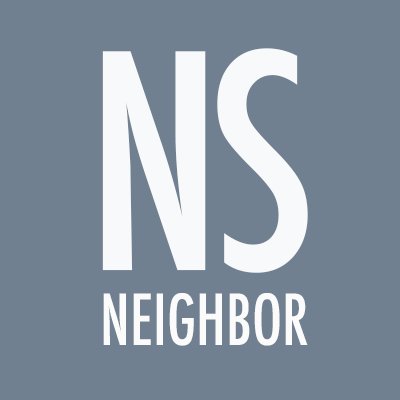 The official Twitter page of the Northside Neighbor newspaper.