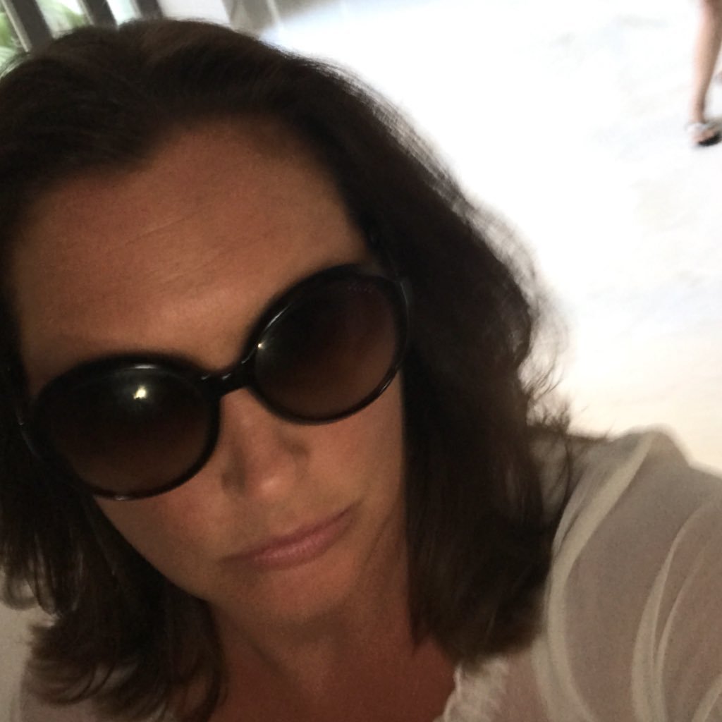 WeezieLouB's profile picture. Just me.