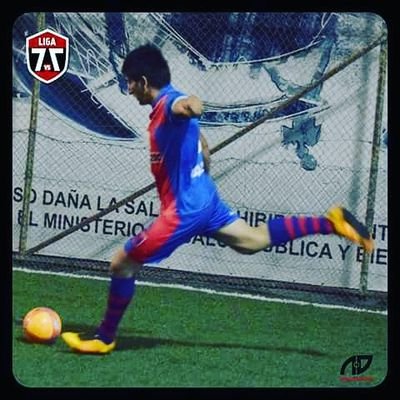caicaro699's profile picture. 🎵💃⚽🏃