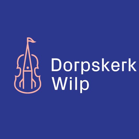 DorpskerkWilp's profile picture. In het Gelderse Wilp ligt een bijzonder gebouw verscholen, de dorpskerk in Wilp. De kerk biedt méér dan alleen een mooi plaatje vanaf de buitenkant!
