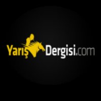 Yarış Dergisi(@TEK_GAZETESI) 's Twitter Profileg