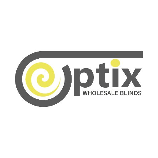 We are proud to be Celebrating our 30 th year in Manufacturing and Supplying all types of Window Blinds. @blindshull @blinds4diy @blinds2poles