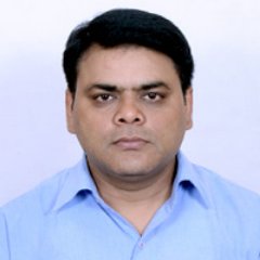 jitu_76's profile picture. 🤔