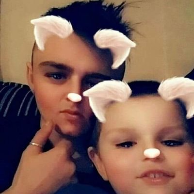 New & Official account! Chris clegg
Help change the world! Vlog life
Ride a scooter!
follow 4 follow