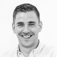 Luke Redding (@lukeredding) 's Twitter Profile