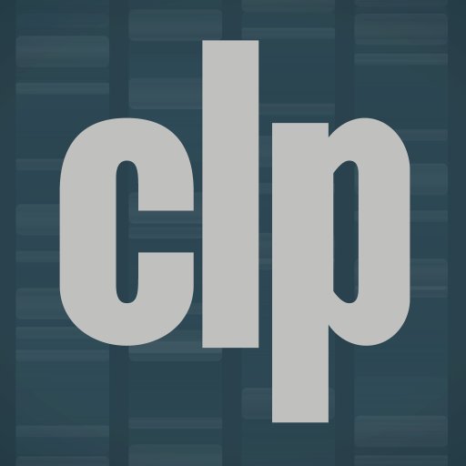 CLPmag Profile Picture