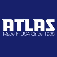 Atlas Signature (@atlassignature) 's Twitter Profile