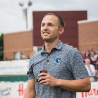Brian Colopy (@bdcolopy) 's Twitter Profile