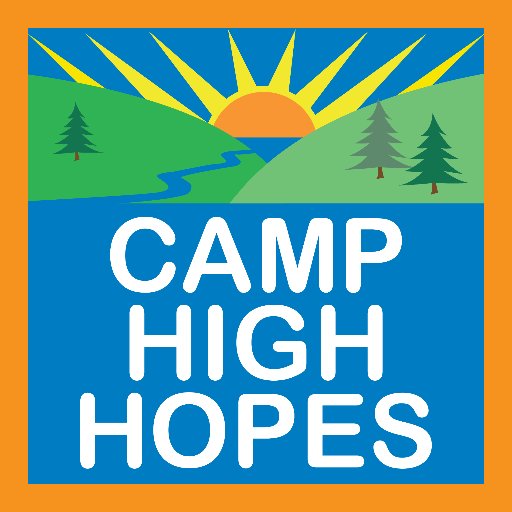 Camp High Hopes is a year-round recreational facility in Sioux City, IA designed and operated for people with special needs.  Retweets/following not endorsement