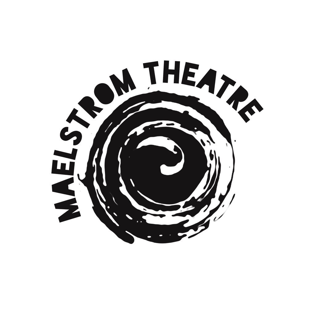 Maelstrom are a theatre company combining dance and physical theatre - devising their own work and delivering workshops across the North West.