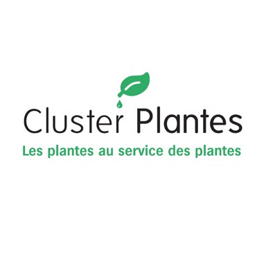 Le Cluster Plantes met au point des techniques alternatives de protection des cultures.
Alors, si vous êtes intéressé rejoignez nous !