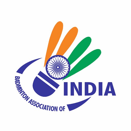 The official Twitter handle of Badminton Association of India (BAI). For all updates on Indian Badminton and its growth, follow us here!