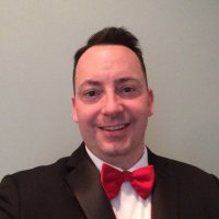 Drew Klein (@drdrewkleinphi) 's Twitter Profile