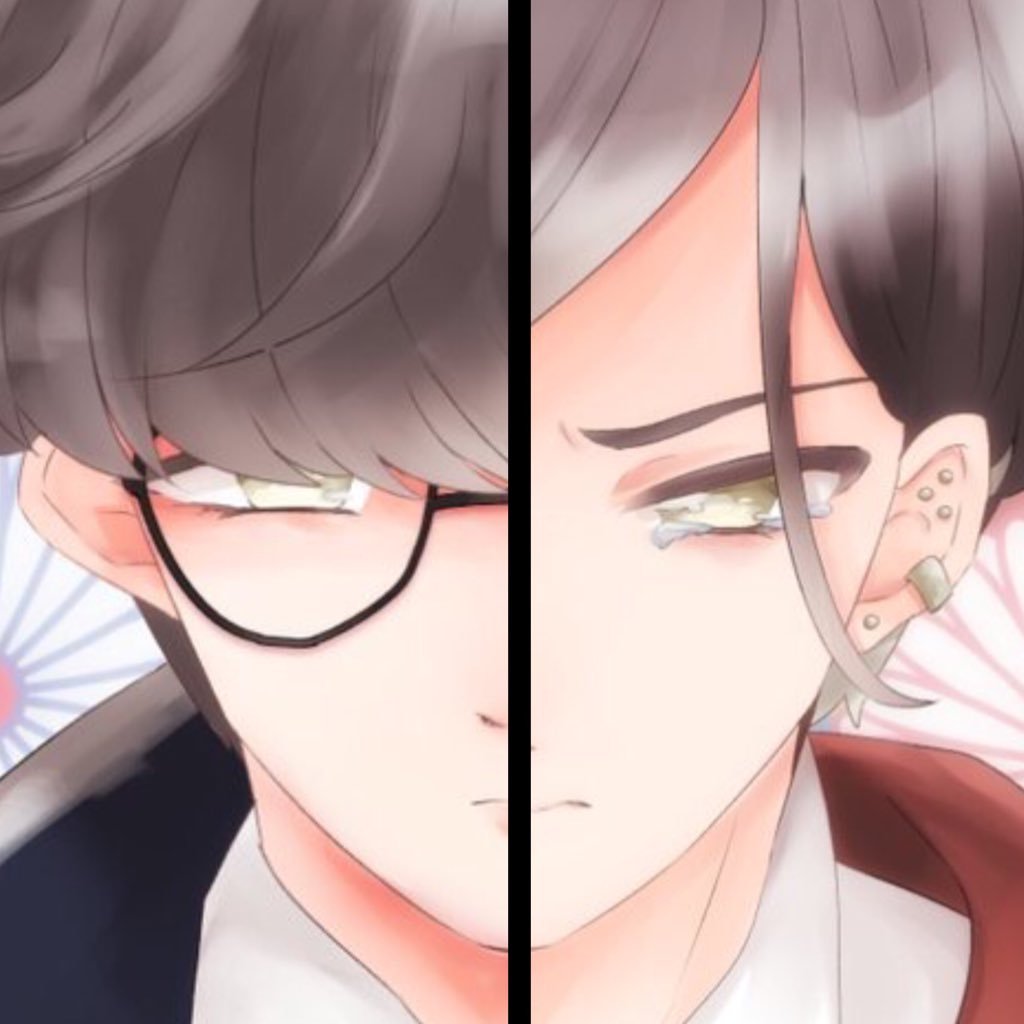 ❤️きみのともだち❤️さんのプロフィール画像