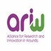 University of GalwayARIW (@ariw_1) Twitter profile photo University of GalwayARIW (@ariw_1) Twitter profile photo