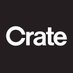 Crate and Barrel (@CrateandBarrel) Twitter profile photo