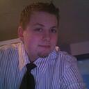 Joe Ingalls - @Thedoctorji - Twitter