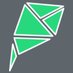 Las Digitales (@las_digitales) Twitter profile photo Las Digitales (@las_digitales) Twitter profile photo