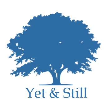 Yet & Still is a creative collective that seeks to highlight and transform the educational experiences of marginalized and minoritized students.