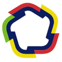 Francofonds (@francofonds) 's Twitter Profile