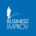Business Improv (@bizimprov) Twitter profile photo Business Improv (@bizimprov) Twitter profile photo