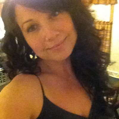 moe556's profile picture. The hard things and the right things are often the same things.