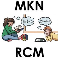 MKN-RCM(@mknrcm) 's Twitter Profileg