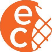 Everybody Craves (@everybodycraves) 's Twitter Profile Photo Everybody Craves (@everybodycraves) 's Twitter Profile Photo