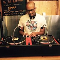 AGENT ABSTRACT (@agent_abstract) 's Twitter Profile Photo AGENT ABSTRACT (@agent_abstract) 's Twitter Profile Photo