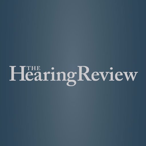The Hearing Review and Hearing Review Products Magazine is the single-stop web site for the hearing industry. Edited by Karl Strom.