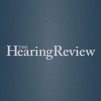 Hearing Review(@HearingReview) 's Twitter Profile Photo