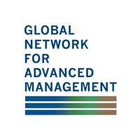 Advanced Management (@advancedmgmt) 's Twitter Profile