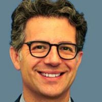 Neal Goldberg (@nealgoldberg_md) 's Twitter Profile