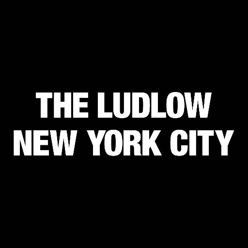 Lower East Side. We offer our guests the personality & artful rough edges of the city, with the luxury & amenities savvy travelers expect.