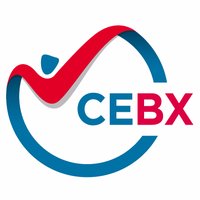 Club des Entreprises (@clubentrepribdx) 's Twitter Profile Photo Club des Entreprises (@clubentrepribdx) 's Twitter Profile Photo