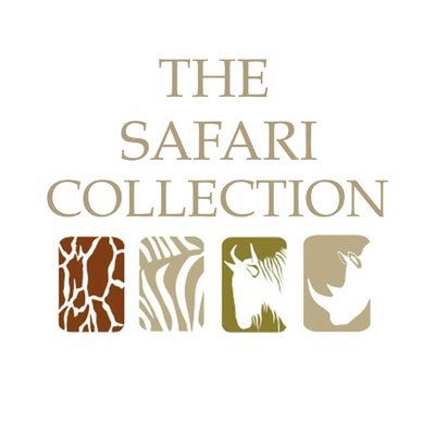 TheSafariCollection Profile