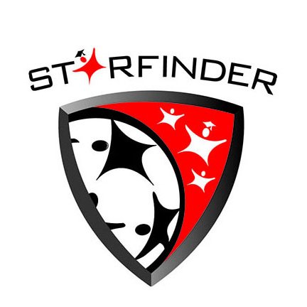 StarfinderFound Profile Picture