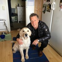 Tommy Söderström (@sderstrm_tommy) 's Twitter Profile Photo Tommy Söderström (@sderstrm_tommy) 's Twitter Profile Photo