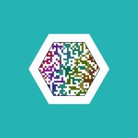 FootballThruColors (@futco_official) 's Twitter Profile Photo