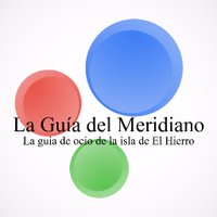 Guía del Meridiano (@guiameridiano) 's Twitter Profile Photo