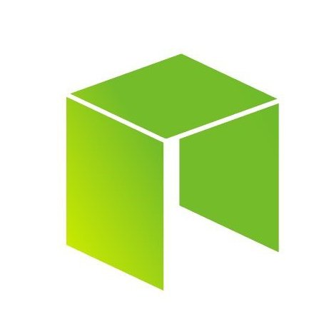 The Twitter feed for NEO's core team based in Shanghai.  || For news and updates on NEO, follow the official NEO feed @NEO_Blockchain