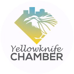 Yellowknife Chamber Of Commerce