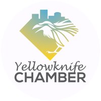 Yellowknife Chamber Of Commerce (@ykchamber) 's Twitter Profile Photo Yellowknife Chamber Of Commerce (@ykchamber) 's Twitter Profile Photo