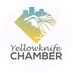 Yellowknife Chamber Of Commerce (@YKChamber) Twitter profile photo