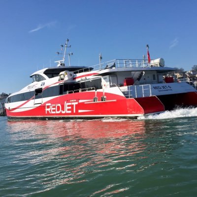 Wight Shipyard Co (WSC) is Europe’s leading high speed craft and aluminium ship builder based on Britain’s Isle of Wight.