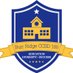 CCSD180 (@brccsd180) Twitter profile photo CCSD180 (@brccsd180) Twitter profile photo