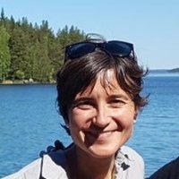 Elena Górriz Mifsud (@egorrizm) 's Twitter Profile