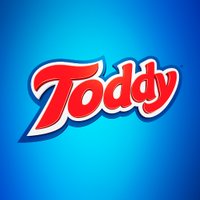 Toddy Chile (@toddy_cl) 's Twitter Profile