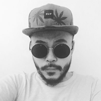 mrfrancfranco's profile picture. #Bitcoin