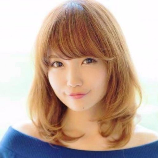 メルカリ転売を始めて2週間で10万円プレイヤー続出(*^^*)!!これまでの転売ビジネスの常識を変えてしまったその方法を伝授します。脱サラしたいサラリーマン、OL、起業したい主婦、どなたでも出来ます!!これから副業始めたい!ひとりで仕事をしていきたい!もっと自由になりたい!等「本気の方」のみ無料でお話します!!